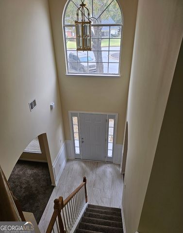20 Academy Court, Oxford, GA 30054