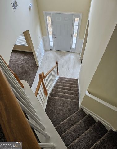 20 Academy Court, Oxford, GA 30054