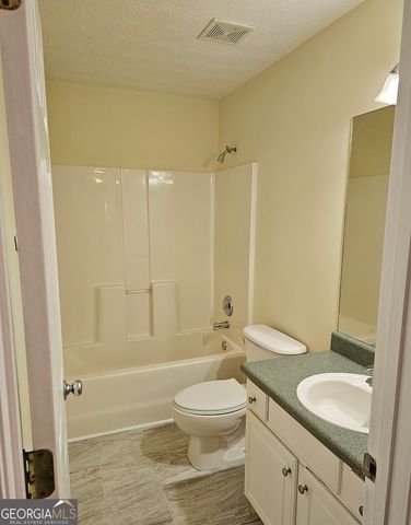 20 Academy Court, Oxford, GA 30054