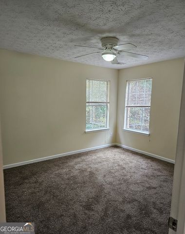 20 Academy Court, Oxford, GA 30054