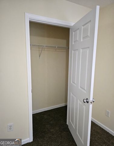 20 Academy Court, Oxford, GA 30054