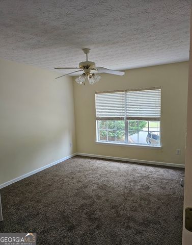 20 Academy Court, Oxford, GA 30054