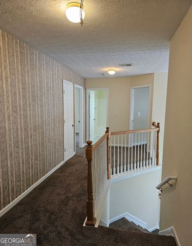 20 Academy Court, Oxford, GA 30054