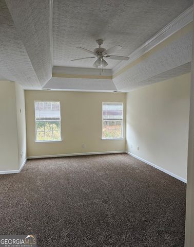 20 Academy Court, Oxford, GA 30054