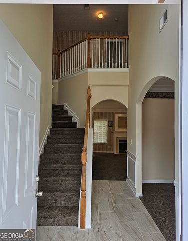 20 Academy Court, Oxford, GA 30054