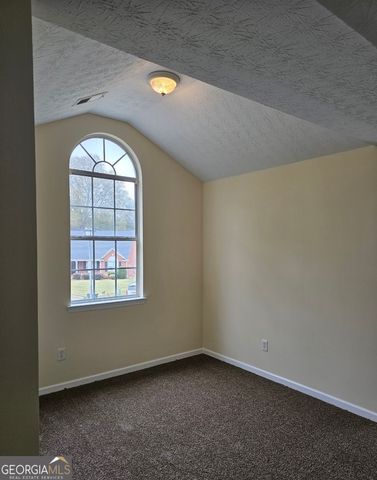 20 Academy Court, Oxford, GA 30054