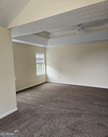20 Academy Court, Oxford, GA 30054