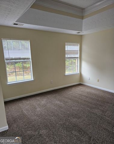 20 Academy Court, Oxford, GA 30054