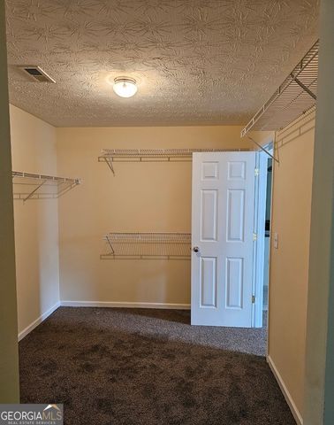 20 Academy Court, Oxford, GA 30054