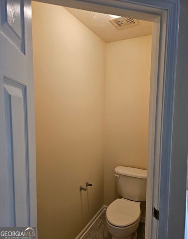 20 Academy Court, Oxford, GA 30054