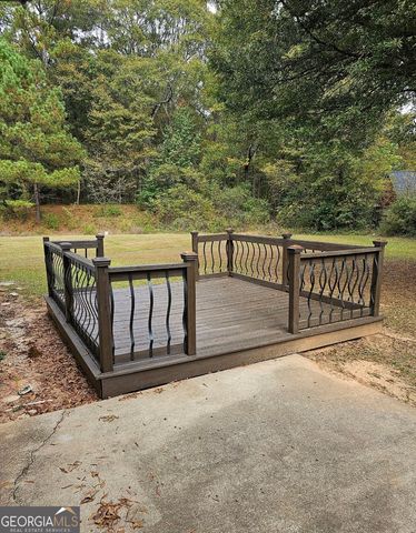 20 Academy Court, Oxford, GA 30054