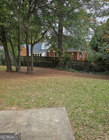 20 Academy Court, Oxford, GA 30054