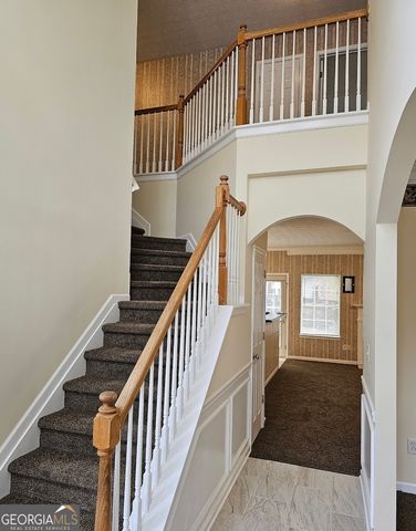 20 Academy Court, Oxford, GA 30054