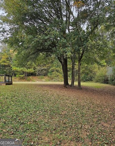 20 Academy Court, Oxford, GA 30054