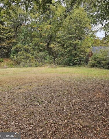 20 Academy Court, Oxford, GA 30054
