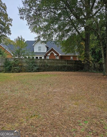 20 Academy Court, Oxford, GA 30054
