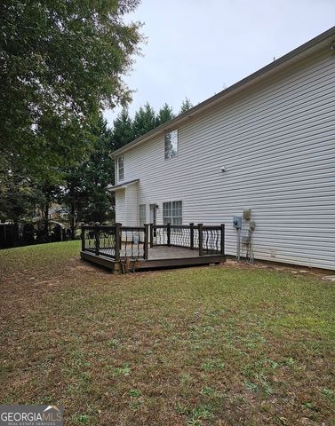 20 Academy Court, Oxford, GA 30054