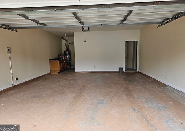 20 Academy Court, Oxford, GA 30054