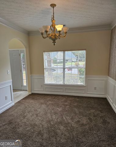 20 Academy Court, Oxford, GA 30054