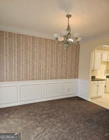 20 Academy Court, Oxford, GA 30054