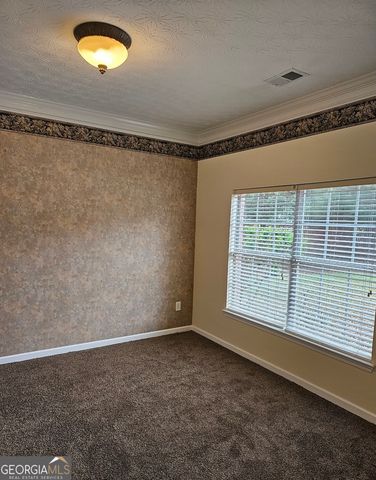 20 Academy Court, Oxford, GA 30054