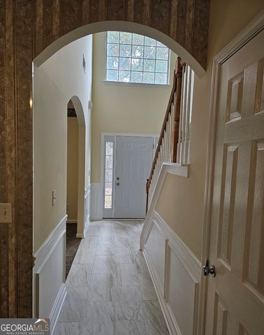 20 Academy Court, Oxford, GA 30054
