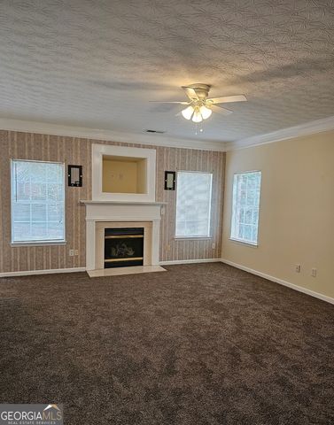 20 Academy Court, Oxford, GA 30054