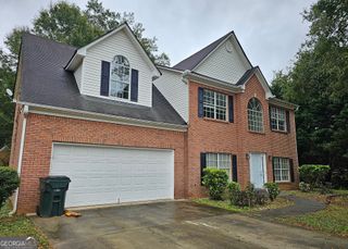 20 Academy Court, Oxford, GA 30054
