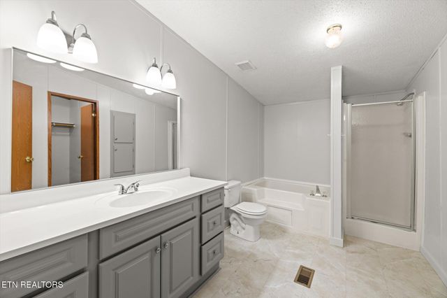 1032 County Road 110, Athens, TN 37303