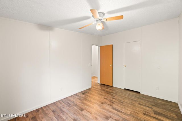 1032 County Road 110, Athens, TN 37303