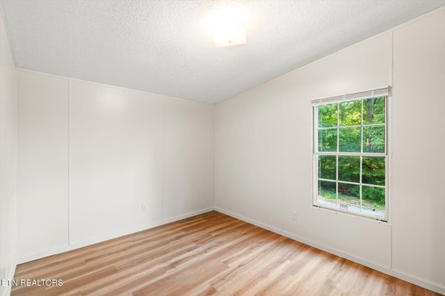 1032 County Road 110, Athens, TN 37303