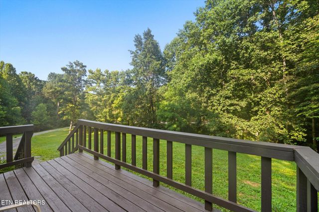 1032 County Road 110, Athens, TN 37303