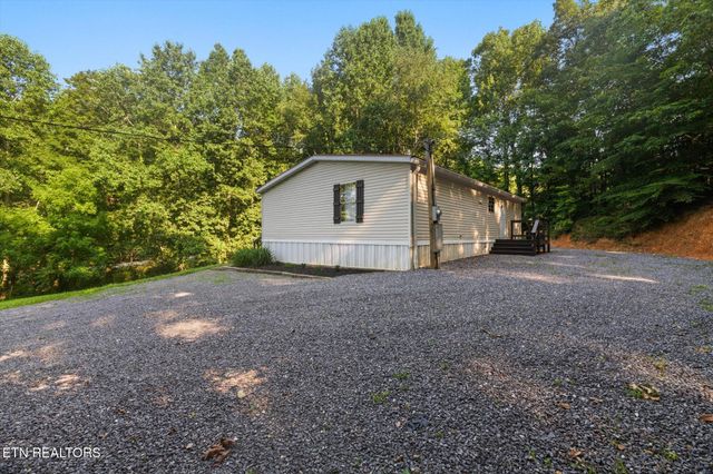 1032 County Road 110, Athens, TN 37303