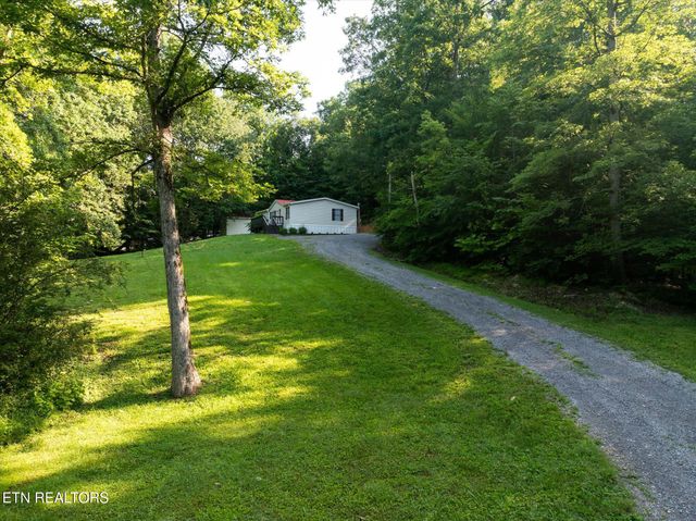 1032 County Road 110, Athens, TN 37303