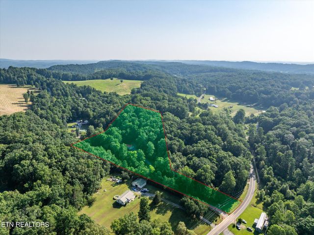 1032 County Road 110, Athens, TN 37303
