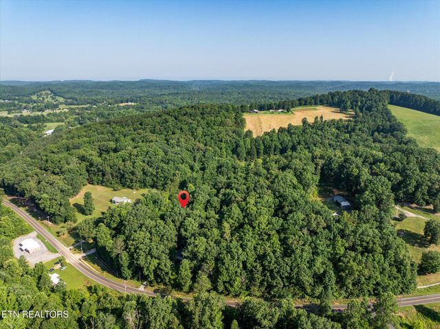 1032 County Road 110, Athens, TN 37303