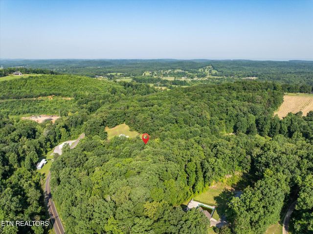 1032 County Road 110, Athens, TN 37303