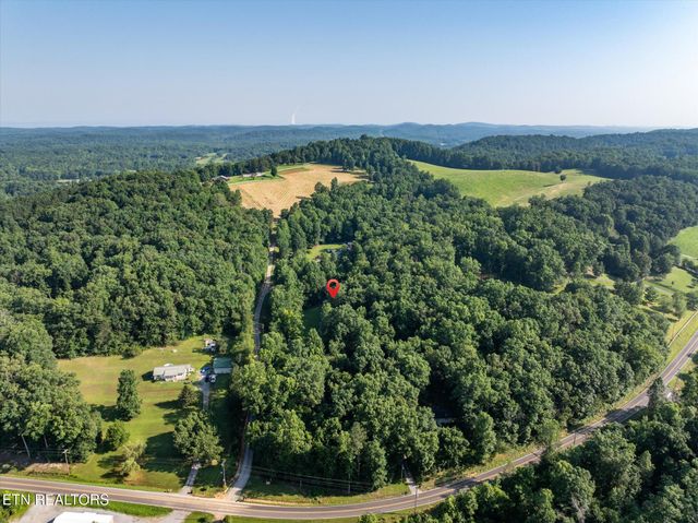 1032 County Road 110, Athens, TN 37303