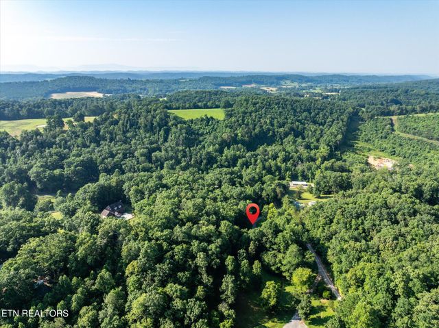 1032 County Road 110, Athens, TN 37303