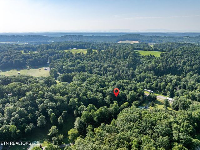 1032 County Road 110, Athens, TN 37303