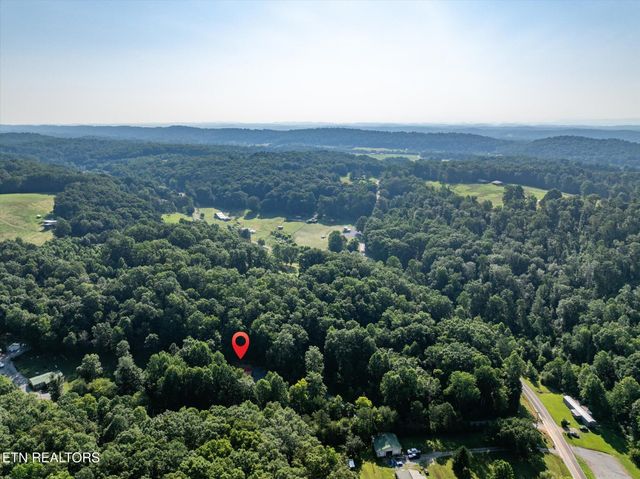 1032 County Road 110, Athens, TN 37303