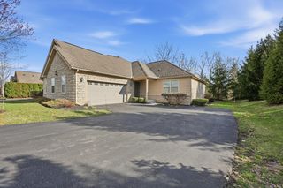 4801 Rays Circle SW, Dublin, OH 43016