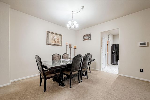 4815 Hackamore Brook Court, Katy, TX 77449