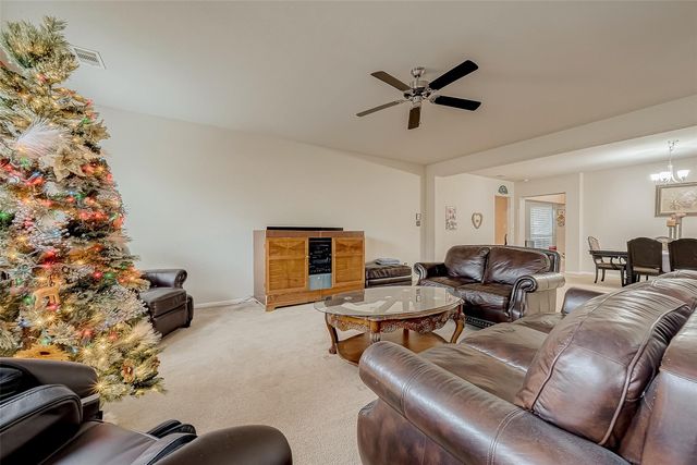 4815 Hackamore Brook Court, Katy, TX 77449