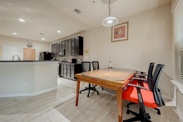 4815 Hackamore Brook Court, Katy, TX 77449