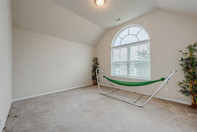 4815 Hackamore Brook Court, Katy, TX 77449