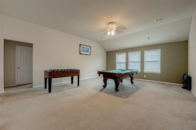 4815 Hackamore Brook Court, Katy, TX 77449