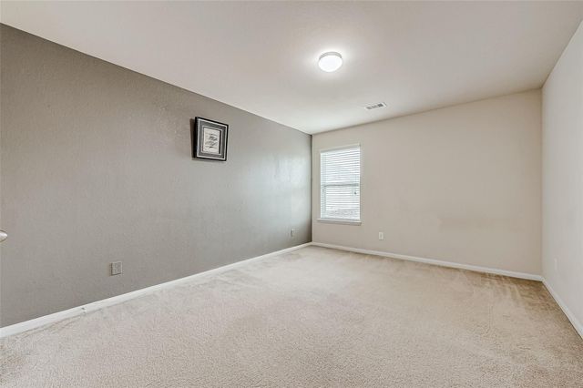 4815 Hackamore Brook Court, Katy, TX 77449