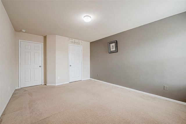 4815 Hackamore Brook Court, Katy, TX 77449