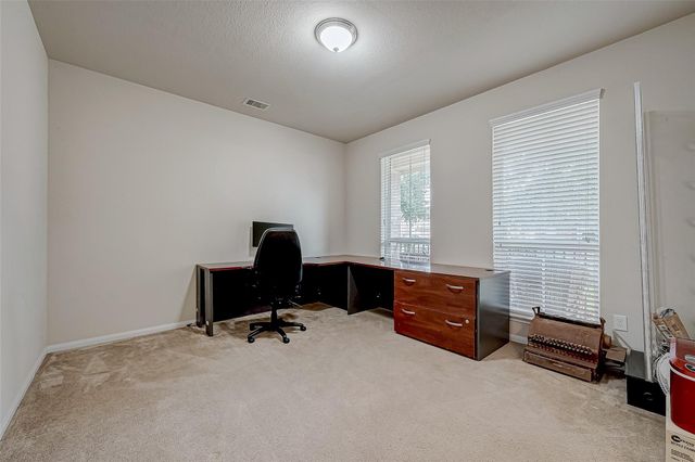 4815 Hackamore Brook Court, Katy, TX 77449